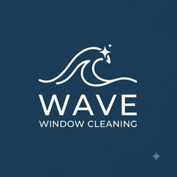 Wave Window Cleaning