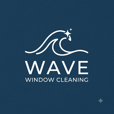 Wave Window Cleaning