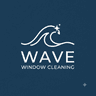 Wave Window Cleaning